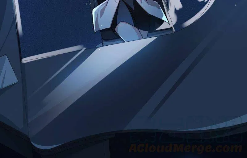 第十二话：易德雅清醒？！ 第125页