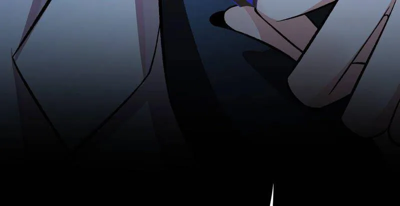第十二话：易德雅清醒？！ 第134页