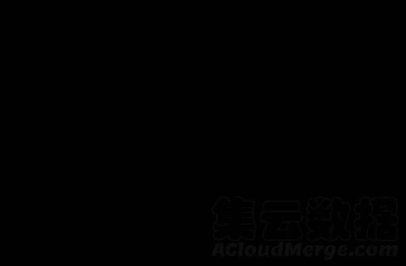 第十二话：易德雅清醒？！ 第137页