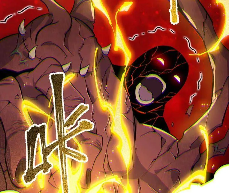 第十一话：吸收能量？！ 第10页