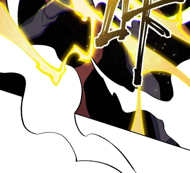 第十一话：吸收能量？！ 第12页