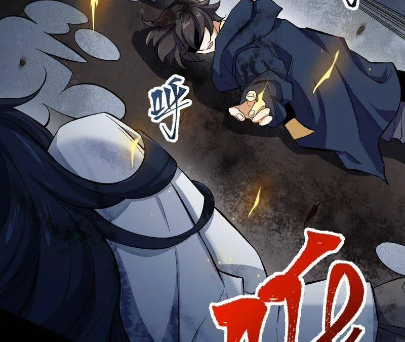 第十一话：吸收能量？！ 第30页