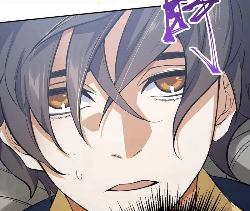 第十一话：吸收能量？！ 第44页