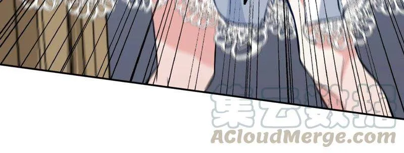 第十一话：吸收能量？！ 第53页
