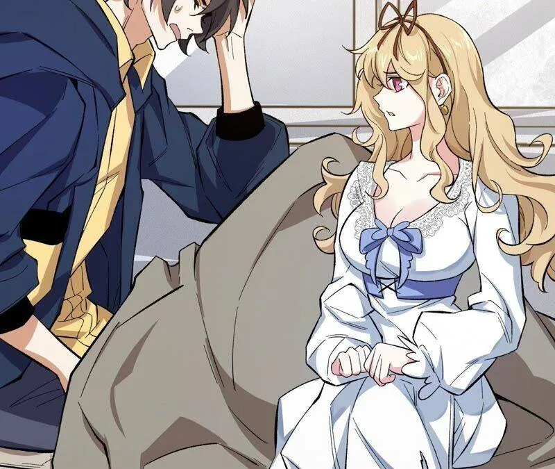第十一话：吸收能量？！ 第63页