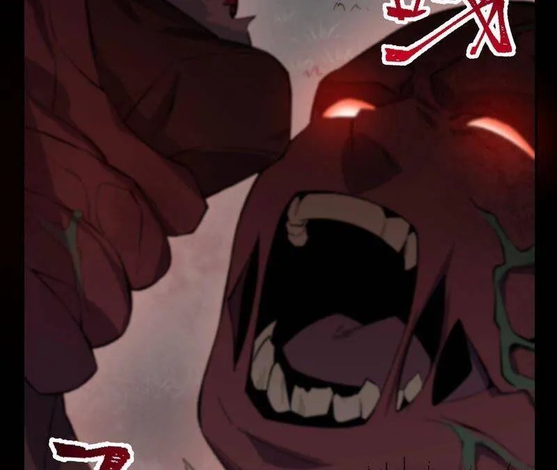 第十一话：吸收能量？！ 第67页