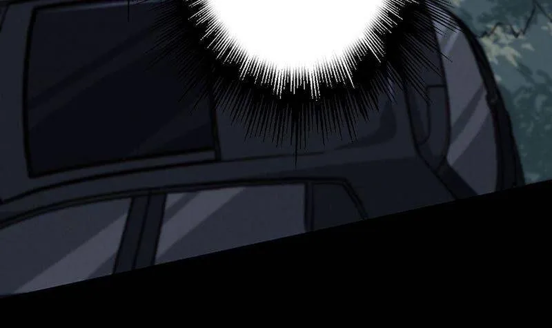 第十一话：吸收能量？！ 第74页