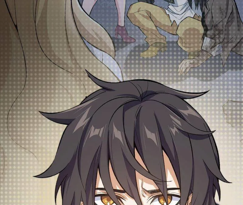 第十一话：吸收能量？！ 第76页