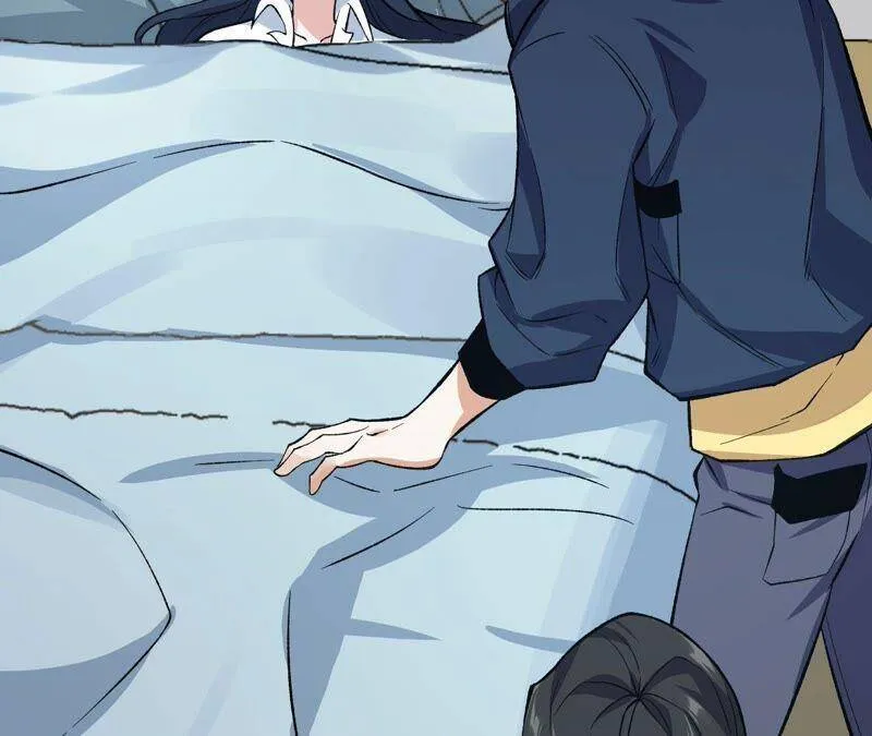 第十一话：吸收能量？！ 第86页
