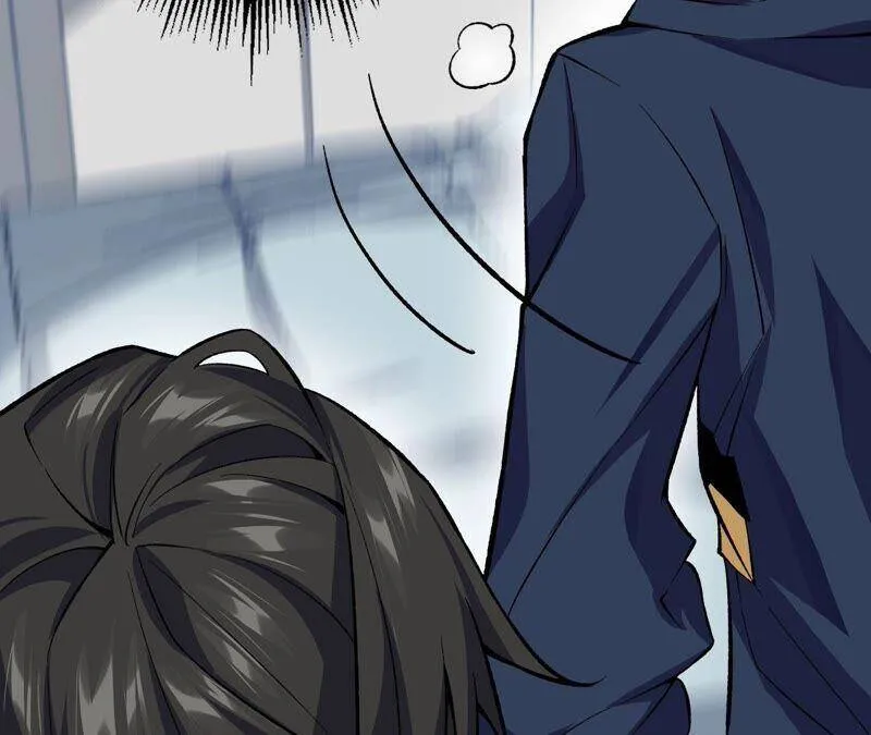 第十一话：吸收能量？！ 第100页