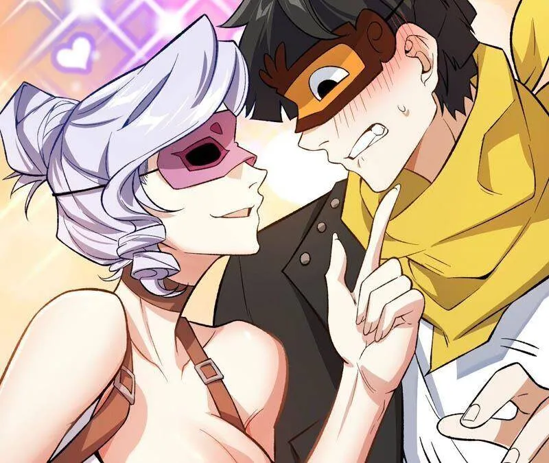 第十一话：吸收能量？！ 第118页