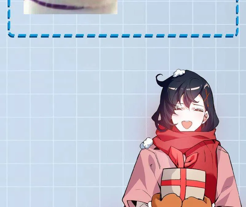第十一话：吸收能量？！ 第140页