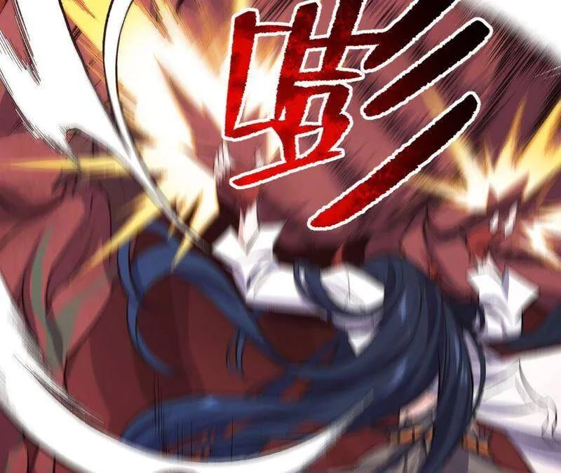 第十话：异化怪物 第102页