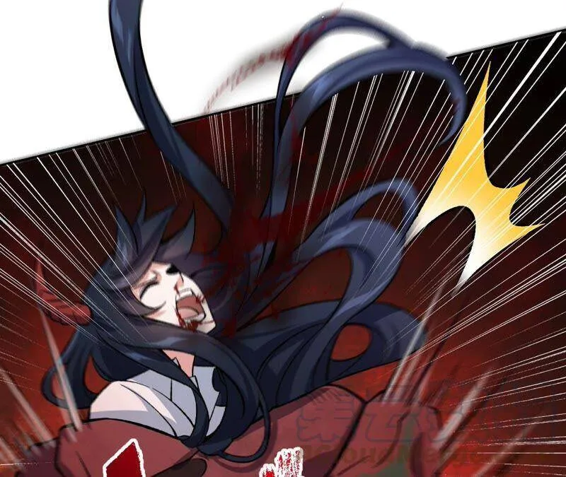 第十话：异化怪物 第109页