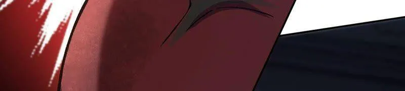 第十话：异化怪物 第124页