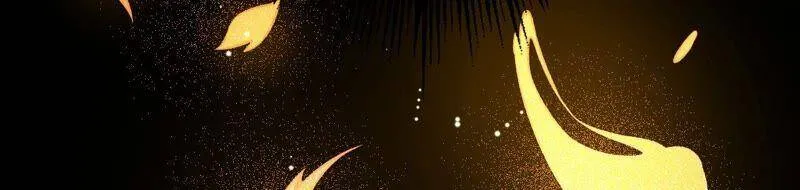 第十话：异化怪物 第130页