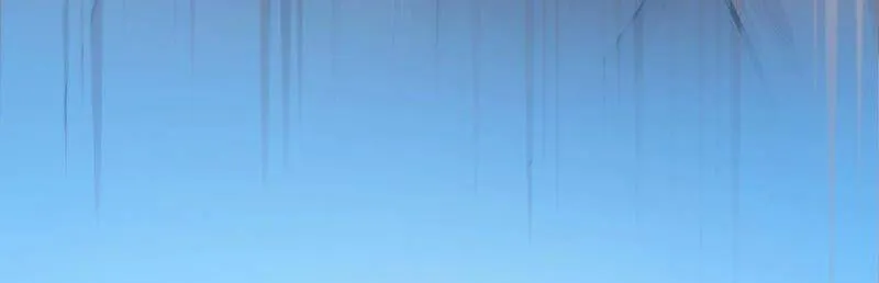 第九话：趁火打劫 第20页