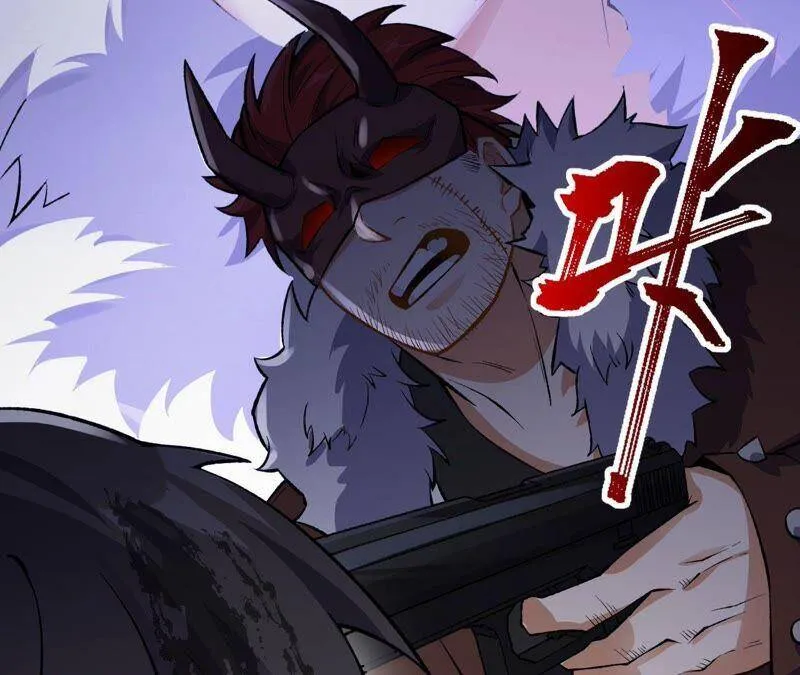 第九话：趁火打劫 第130页