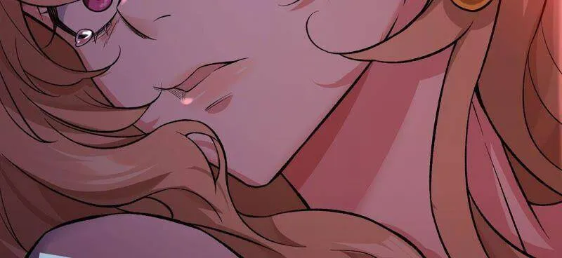 第九话：趁火打劫 第138页