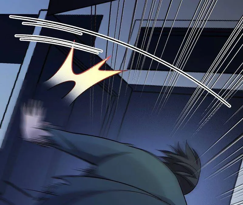 第八话：撤离点？ 第23页