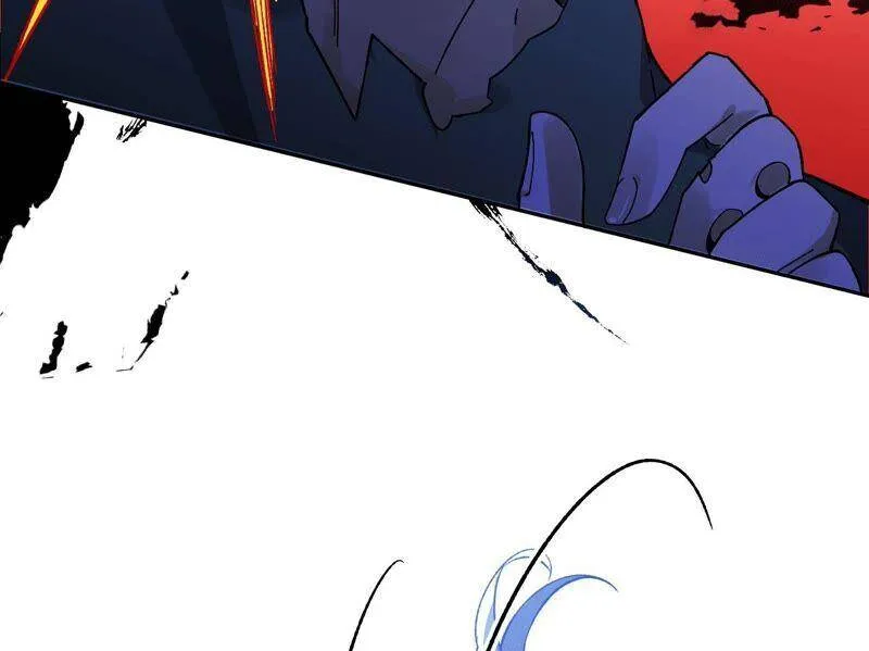 第八话：撤离点？ 第30页