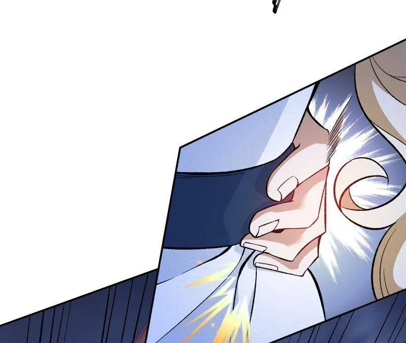 第八话：撤离点？ 第58页