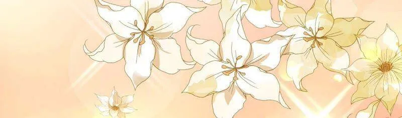 第八话：撤离点？ 第75页