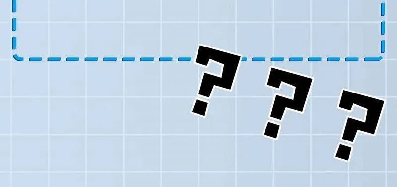 第八话：撤离点？ 第138页