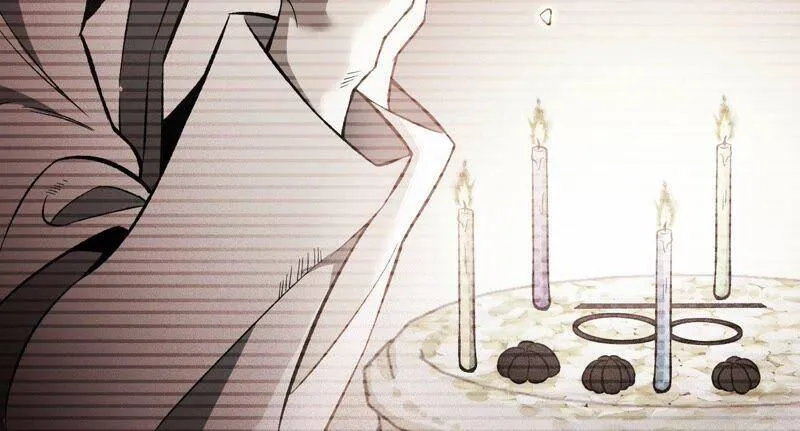 第七话：蔚蓝集团 第11页