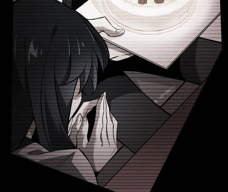 第七话：蔚蓝集团 第14页