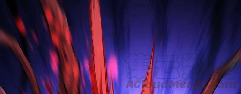 第七话：蔚蓝集团 第21页