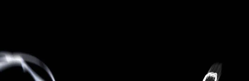 第七话：蔚蓝集团 第56页