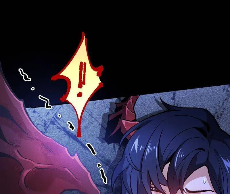 第七话：蔚蓝集团 第67页
