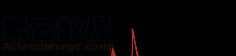 第七话：蔚蓝集团 第69页