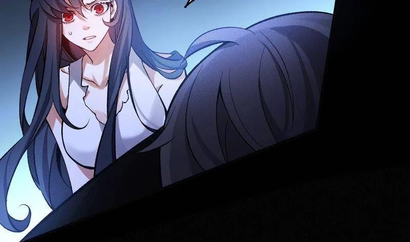 第七话：蔚蓝集团 第103页