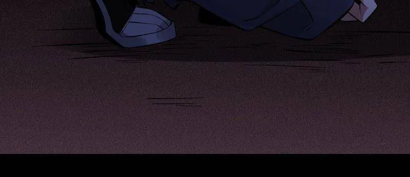 第七话：蔚蓝集团 第107页