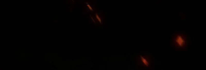 第七话：蔚蓝集团 第116页