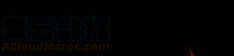 第七话：蔚蓝集团 第121页