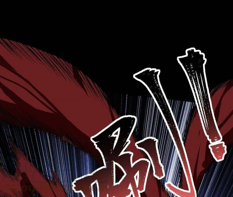 第六话：亲生父母 第33页