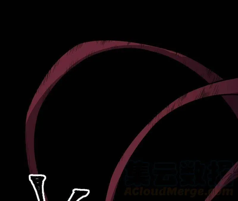 第六话：亲生父母 第37页