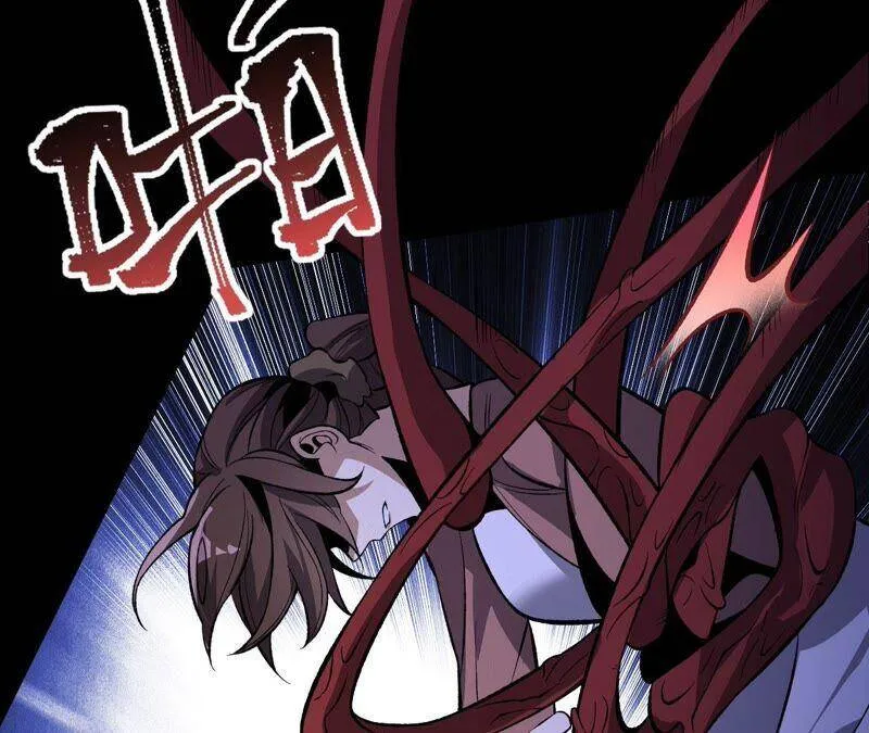 第六话：亲生父母 第38页