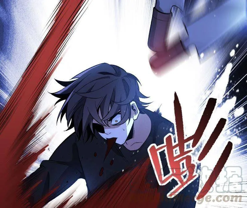 第六话：亲生父母 第77页