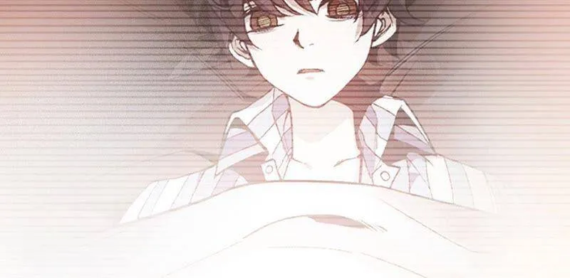 第六话：亲生父母 第102页