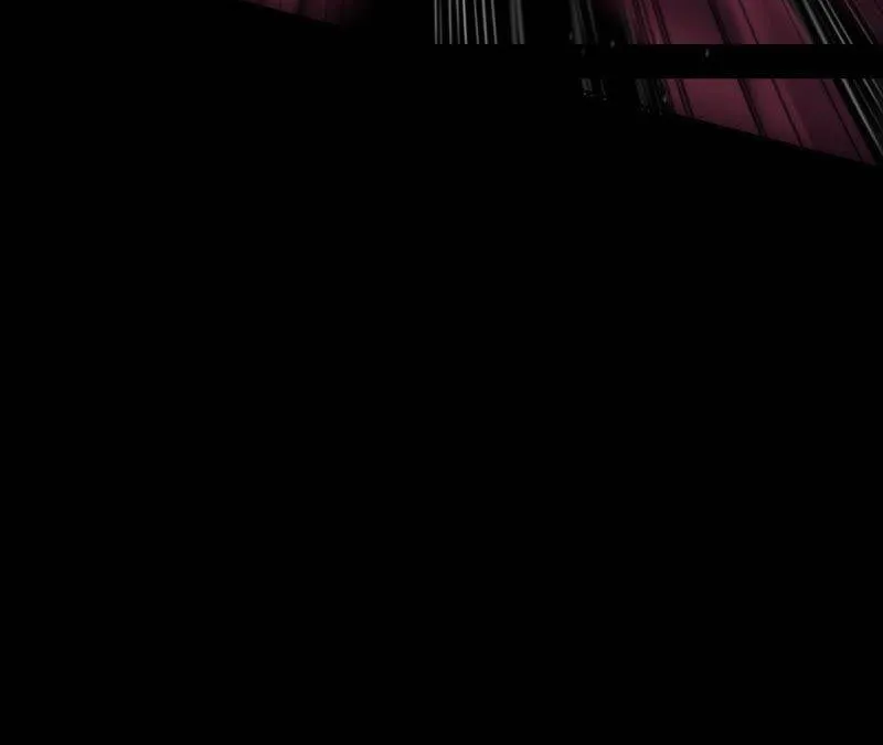 第六话：亲生父母 第122页