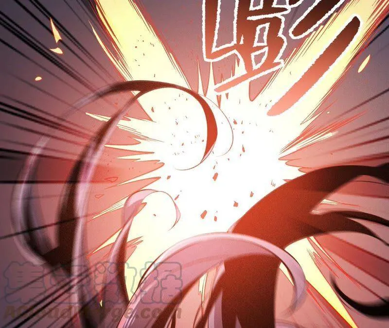 第五话：神秘能力 第13页