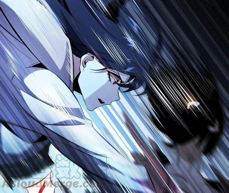 第五话：神秘能力 第17页