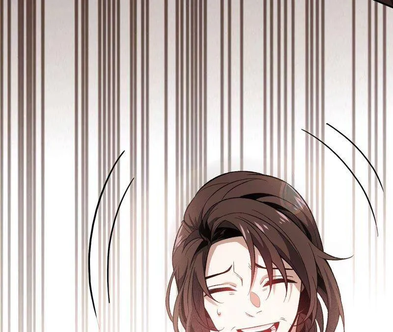 第五话：神秘能力 第31页
