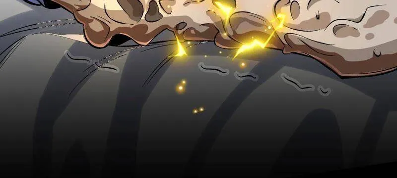第五话：神秘能力 第76页
