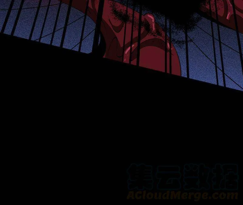 第五话：神秘能力 第137页