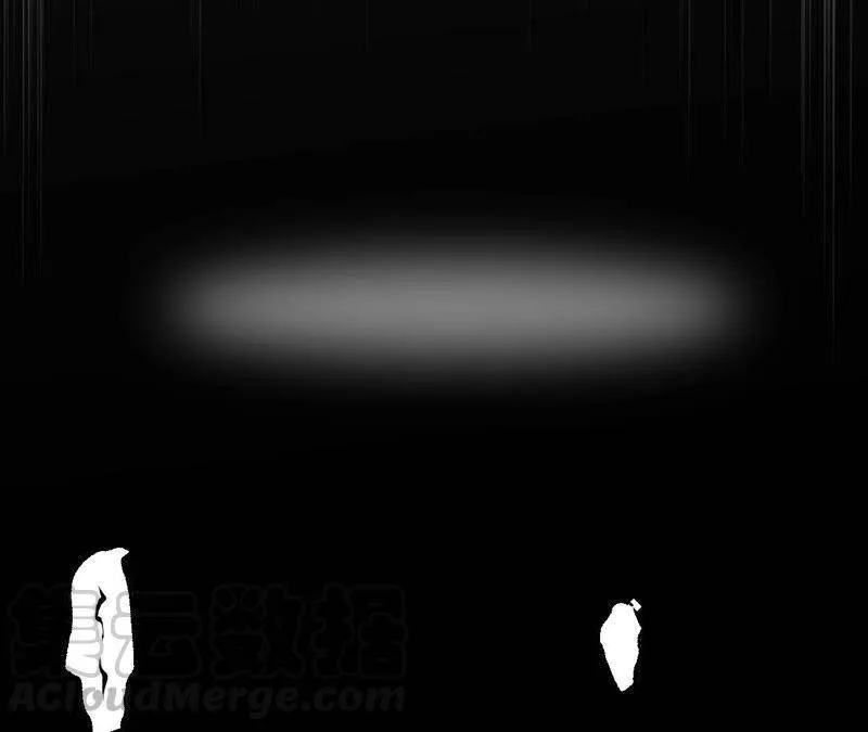 第三话：记忆片段 第49页